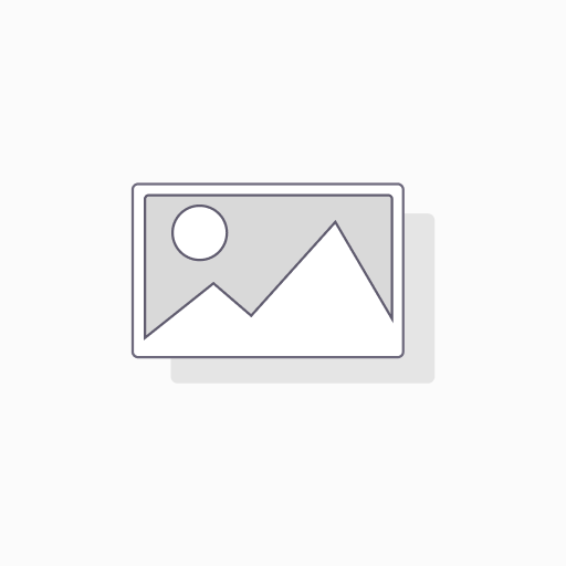 [1650568768] Pocket microscope mr200